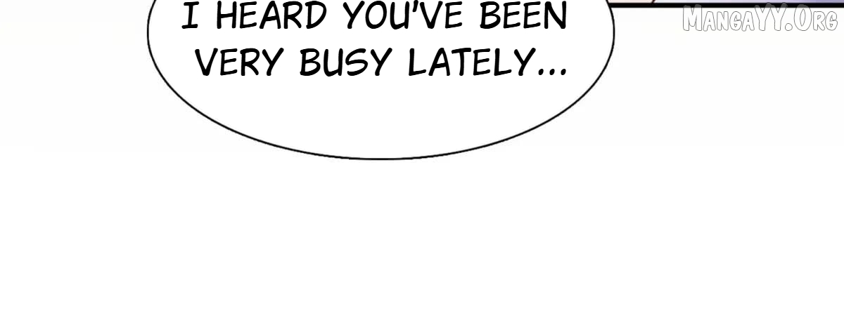 Don't Embarrass Me Chapter 174 - page 23